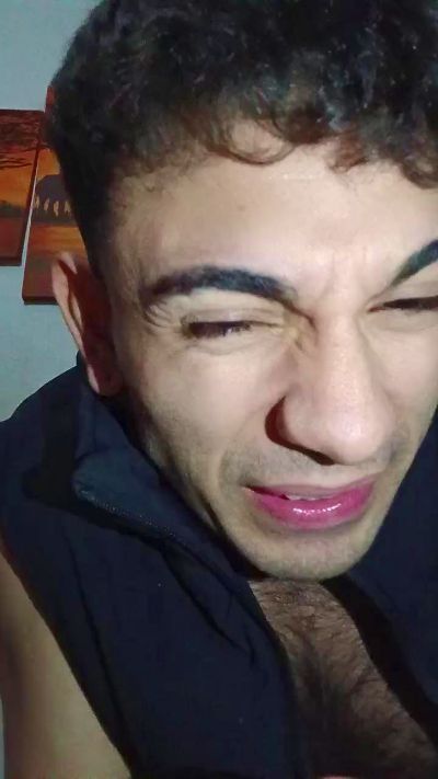 Martingallo785 live cam on Cam4
