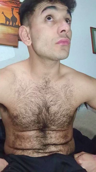 Martingallo785 live cam on Cam4