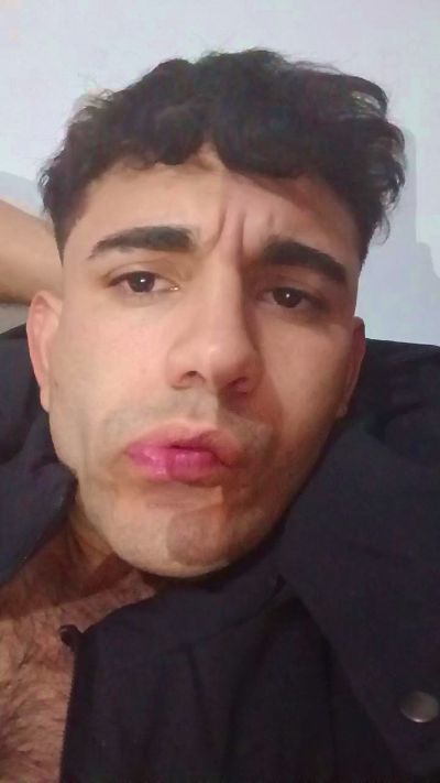 Martingallo785 live cam on Cam4