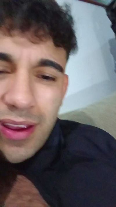 Martingallo785 live cam on Cam4