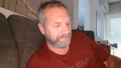 Martingeil1975 live cam on Cam4