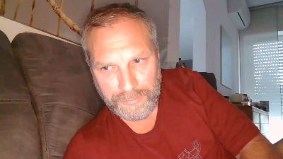 Martingeil1975 live cam on Cam4