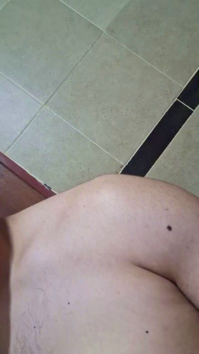 private live sex Martinhub69