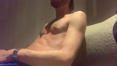 Martini_Party webcam