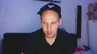 Martinlw