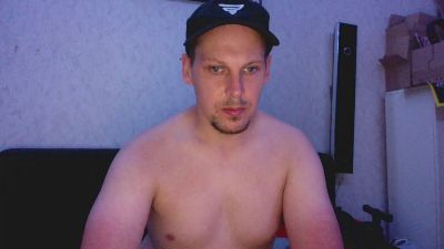 Martinlw live cam on Cam4