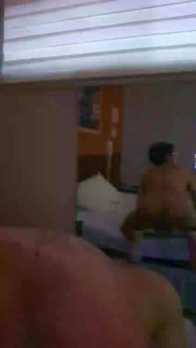 Martino39oo live cam on Cam4