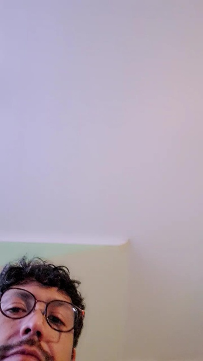 Martino39oo live cam on Cam4