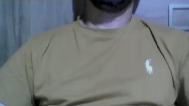 Preview of martins_19