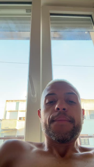 Martinsgarcia