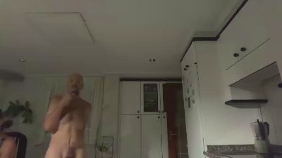Martinversa live cam on Cam4