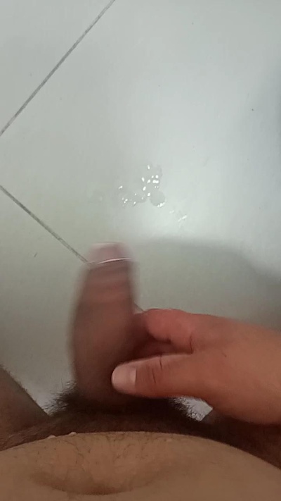 Martinz2295 live cam on Cam4