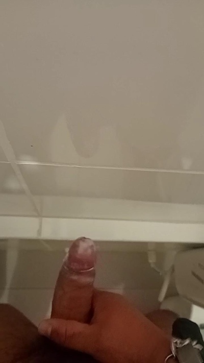 Martinz2295 live cam on Cam4