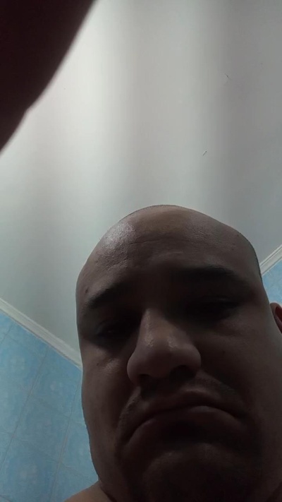 Martinz2295 live cam on Cam4