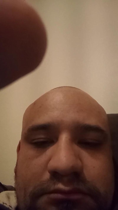 Martinz2295 live cam on Cam4