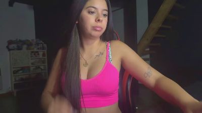 Preview of martusagardia