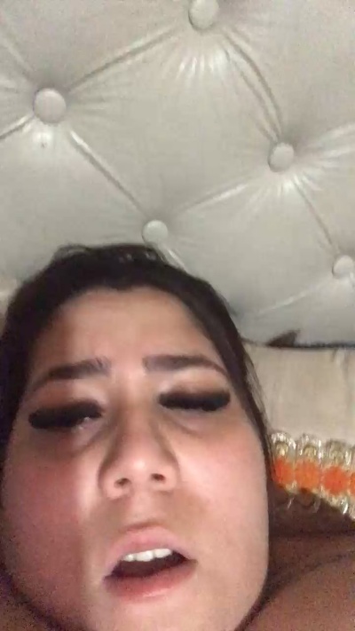 Martuu20_ live sex cam preview from Argentina