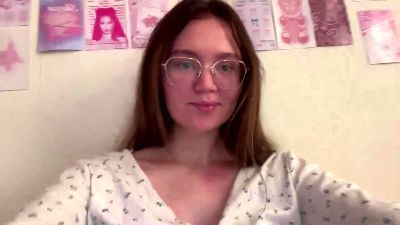 MartyLickliter live cam on Cam4