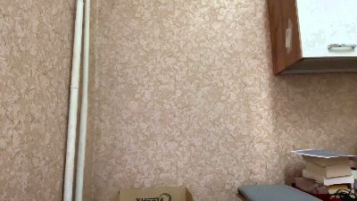 MartyLickliter live cam on Cam4