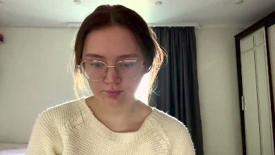 MartyLickliter live cam on Cam4