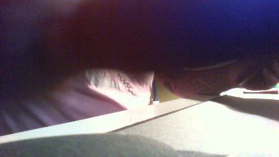 MartyMark live cam on Cam4