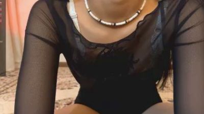 MartySloop live cam on Cam4