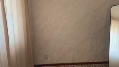 MartySloop live cam on Cam4