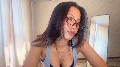 MartySloop live cam on Cam4