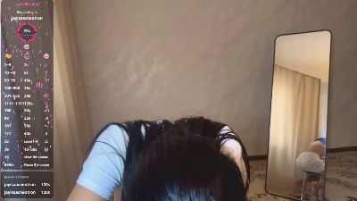MartySloop live cam on Cam4