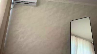 MartySloop live cam on Cam4