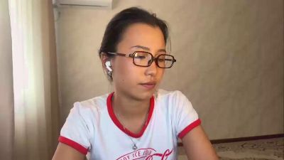 MartySloop live cam on Cam4
