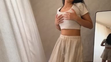 MartySloop live cam on Cam4
