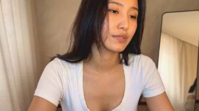 MartySloop live cam on Cam4