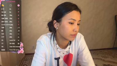 MartySloop live cam on Cam4