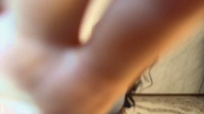 MartySloop live cam on Cam4
