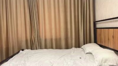 MartySloop live cam on Cam4