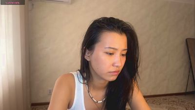 MartySloop live cam on Cam4