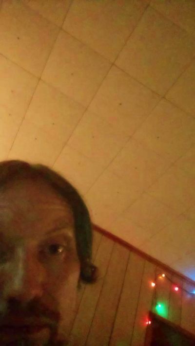 https://snapshots.xcdnpro.com/thumbnails/Martyhseelye21?s=nGtH4lWGSgmtz3CLA2qYg8nqOm7DyxXlUoMYPTXwPJQ= Live Cam4 Model