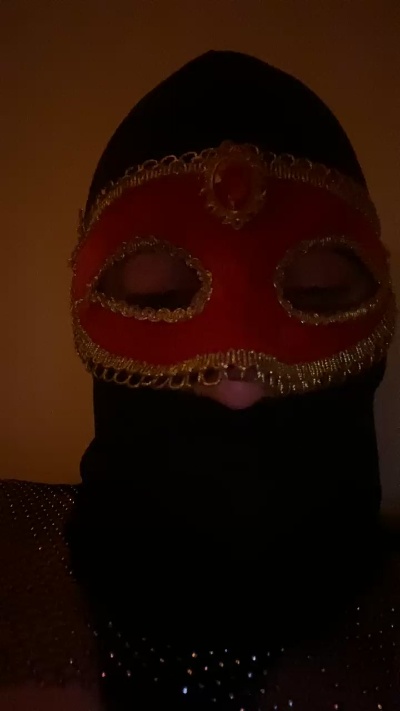 Martyna_marko on Cam4 and RICams