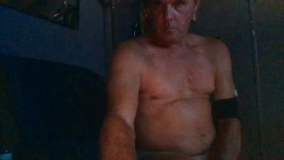 Martyxxxx live cam on Cam4