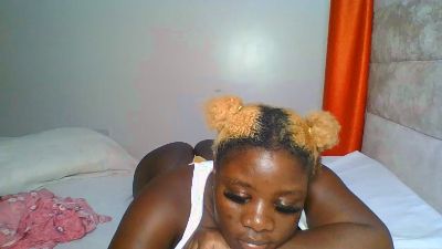Maruankatuku live cam on Cam4