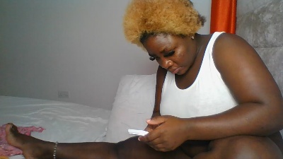 Maruankatuku live cam on Cam4