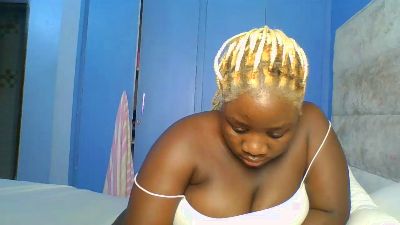 Maruankatuku live cam on Cam4