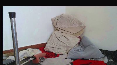 Marusya_luxury live cam on Cam4