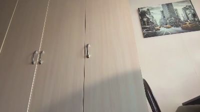 MarvaHelland live cam on Cam4