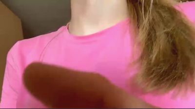 MarvaHelland live cam on Cam4