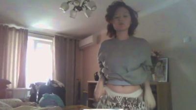 MarvelMatzke live cam on Cam4