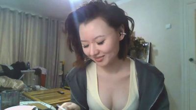 MarvelMatzke live cam on Cam4