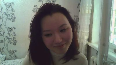 MarvelMatzke live cam on Cam4