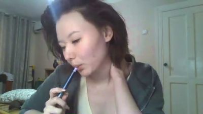 MarvelMatzke live cam on Cam4
